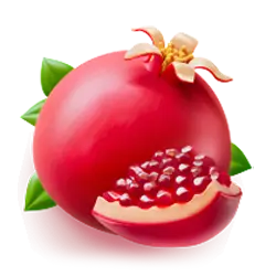 Icon 2 Olympus 7’s Dream Drop