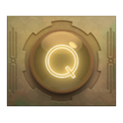 Icon 7 Coils of Cash