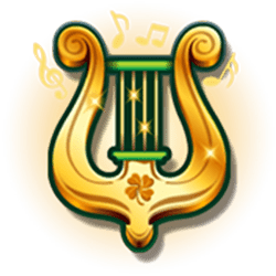 Icon 7 9 Pots of Gold HyperSpins