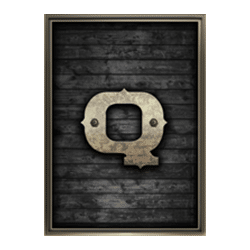 Icon 9 Bounty Hunters