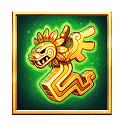 Icon 4 Beat the Beast: Quetzalcoatl´s Trial