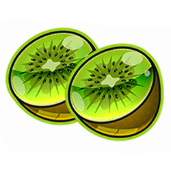 Icon 7 Four the Win Wild