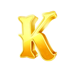 Icon 7 The Golden Sail