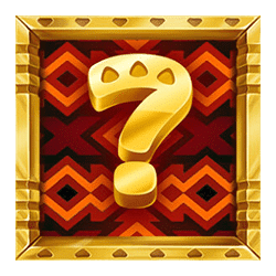 Icon 11 Masks of Fortune Megaways