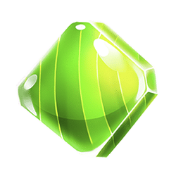 Icon 4 Sugar Bomb MultiBoost