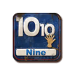 Icon 10 Home of the Brave