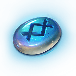 Icon 11 Druids’ Dream