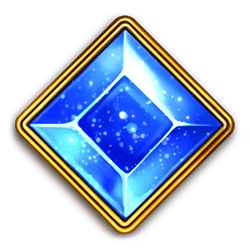 Icon 8 Jewel Bonanza