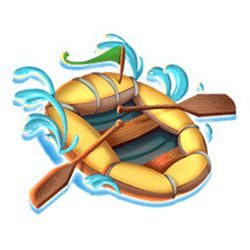 Icon 3 Crabbin’ Crazy