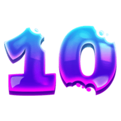 Icon 11 Feeding Fury