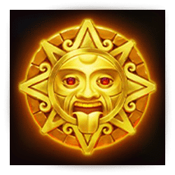 Icon 11 Book del Sol: Multiplier