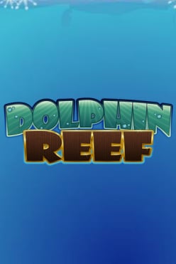 Dolphin Reef
