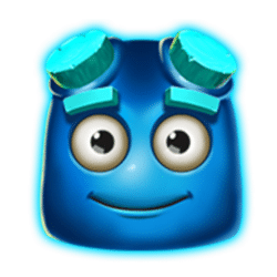 Icon 5 Reactoonz