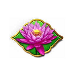 Icon 4 Goddess of War