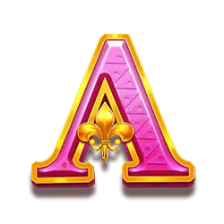 Icon 6 Wild Wild Rage