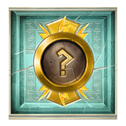 Icon 11 Greek Pantheon Megaways