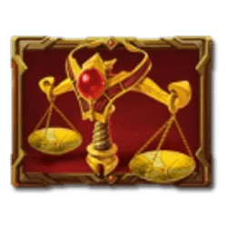 Icon 1 Ankh of Anubis Awakening