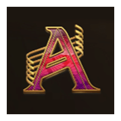 Icon 6 The Paying Piano Club