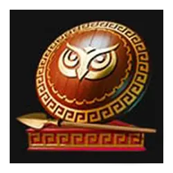 Icon 5 Gods of Glory