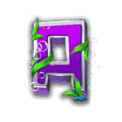 Icon 6 Fishing Reels Unlocked