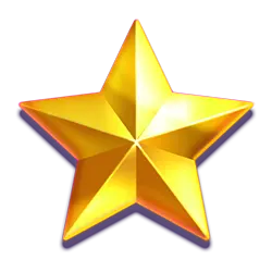 Icon 2 Blazing Coins Hold and Win