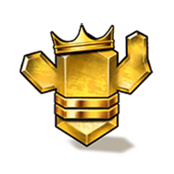 Icon 5 Rogue Rats of Nitropolis