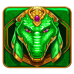 Icon 3 Queen of Gods