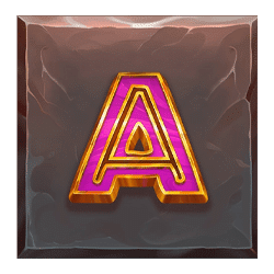 Icon 6 Lions GigaBlox