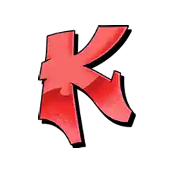 Icon 7 Backstreet Mayhem