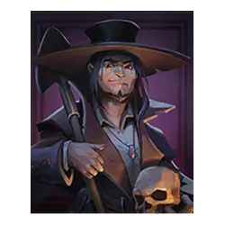 Icon 5 Phoenix Graveyard 2