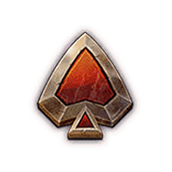 Icon 6 Stolen Treasures