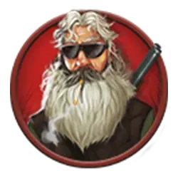 Icon 1 Gator Hunters