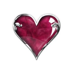 Icon 5 Empire Fortune