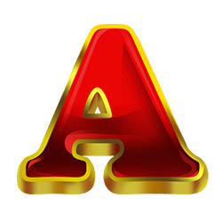 Icon 6 Twin Happiness