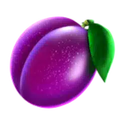 Icon 4 Cash’n Fruits 243 X