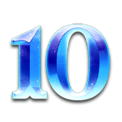 Icon 9 Wolf Fang – The Polar Lights