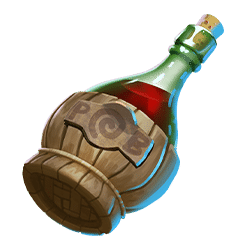 Icon 2 Finn’s Golden Tavern