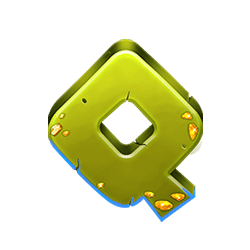 Icon 8 Dynamite Boost