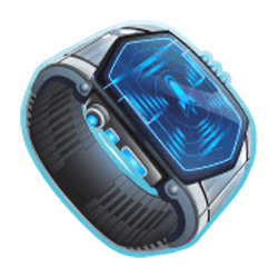 Icon 7 Action Ops: Snow & Sable