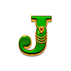 Icon 8 Nights of Egypt Expanded Edition