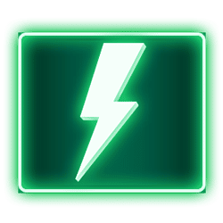 Icon 11 Elvis Frog TRUEWAYS