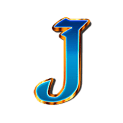 Icon 9 Elephant Splash