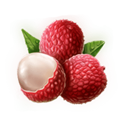 Icon 3 Thai Blossoms