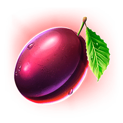 Icon 5 2022 Hit Slot