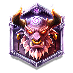 Icon 9 Monkey: Battle for the Scrolls