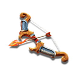 Icon 6 Take The Kingdom