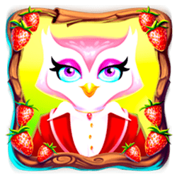 Icon 2 Hooties Fortune