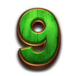 Icon 10 Bucks And Doe 10K Ways