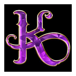 Icon 8 Arctic Enchantress