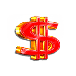 Icon 3 Super Cash Drop